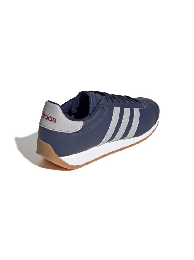 deportivos casual adidas runvista...