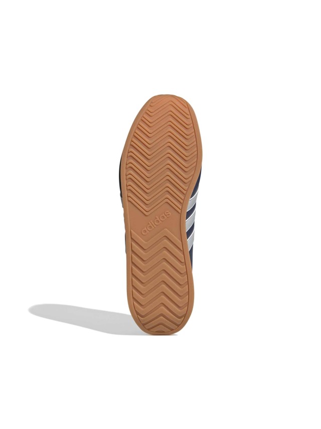 deportivos casual adidas runvista...