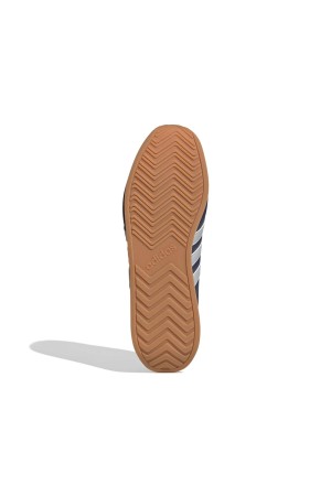 deportivos casual adidas runvista marino hq2316