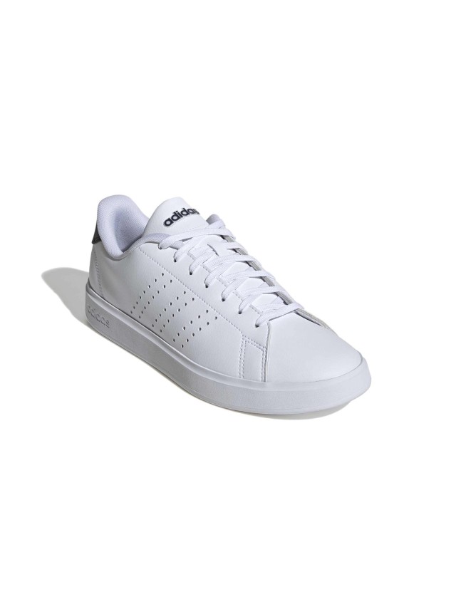 deportivos casual adidas advantage...