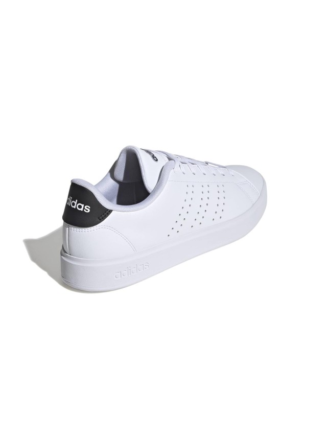 deportivos casual adidas advantage...
