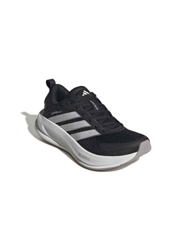 deportivos running adidas supernova...