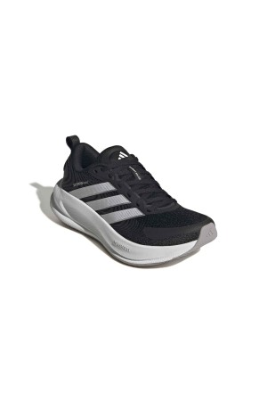 deportivos running adidas supernova negro kk1232