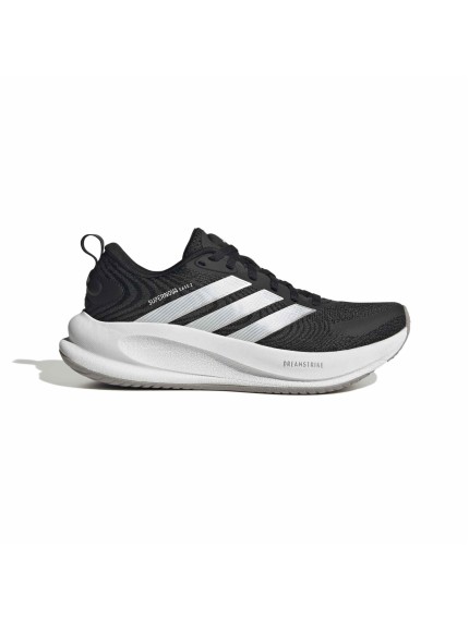 deportivos running adidas supernova negro kk1232 2