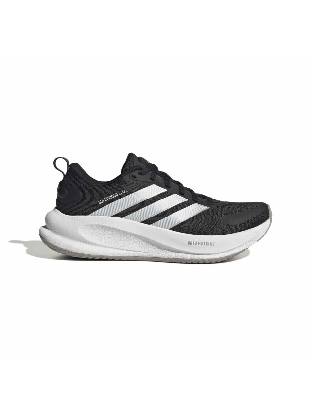 deportivos running adidas supernova...