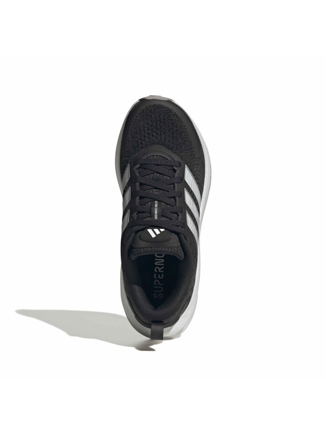 deportivos running adidas supernova...