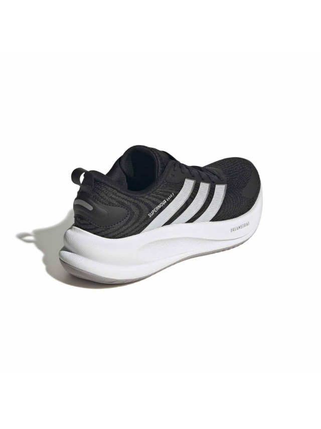 deportivos running adidas supernova...