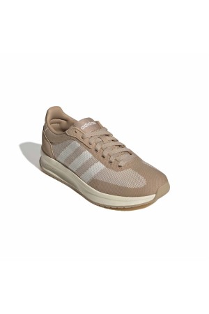 deportivos casual adidas run 70s taupe ki2506