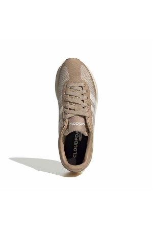 deportivos casual adidas run 70s taupe ki2506