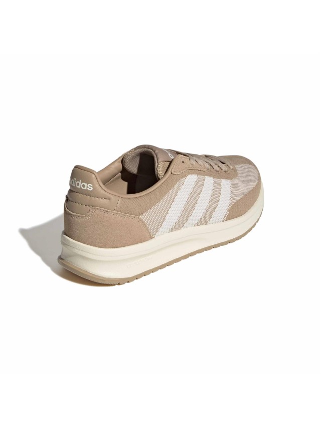 deportivos casual adidas run 70s...