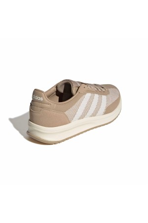 deportivos casual adidas run 70s taupe ki2506