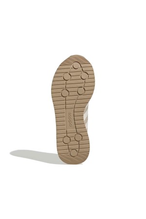 deportivos casual adidas run 70s taupe ki2506