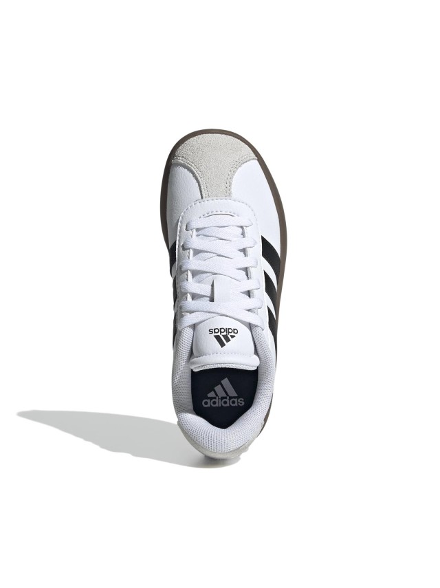 deportivos casual adidas court 3.0...
