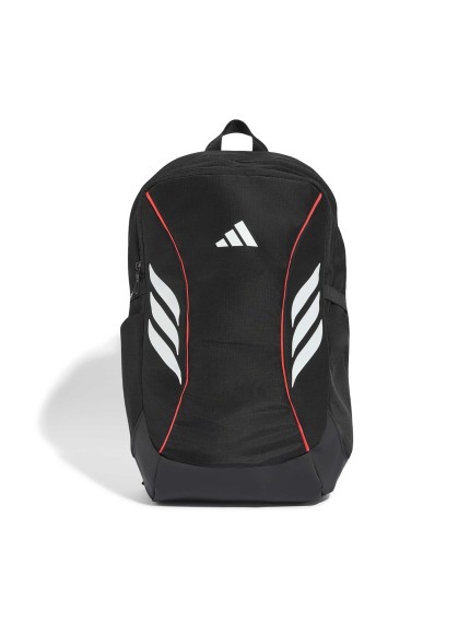 mochilas adidas predator negro kr8324