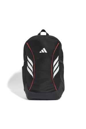 mochilas adidas predator negro kr8324