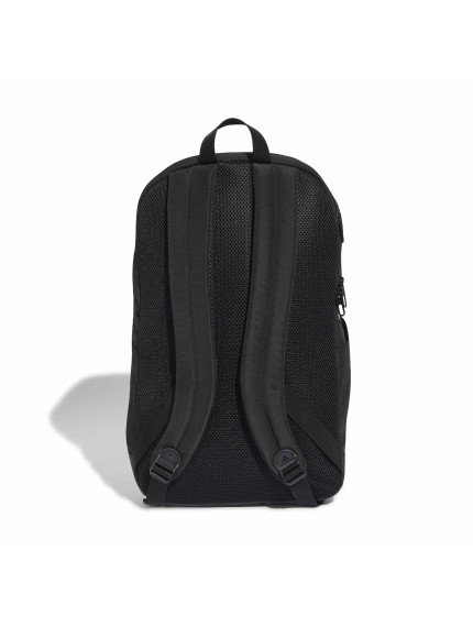 mochilas adidas predator negro kr8324 2