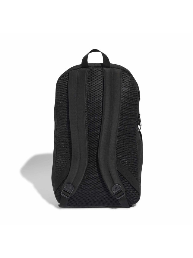 mochilas adidas predator negro kr8324