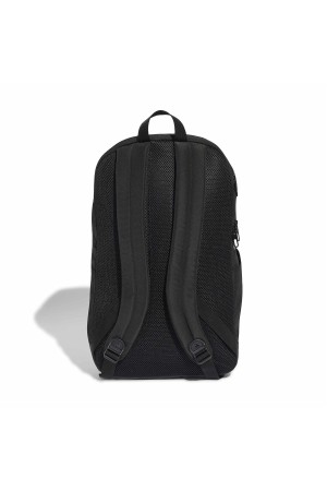 mochilas adidas predator negro kr8324