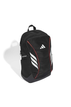 mochilas adidas predator negro kr8324