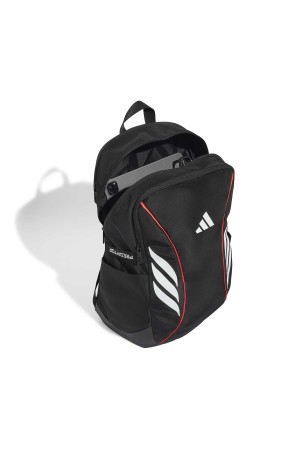 mochilas adidas predator negro kr8324