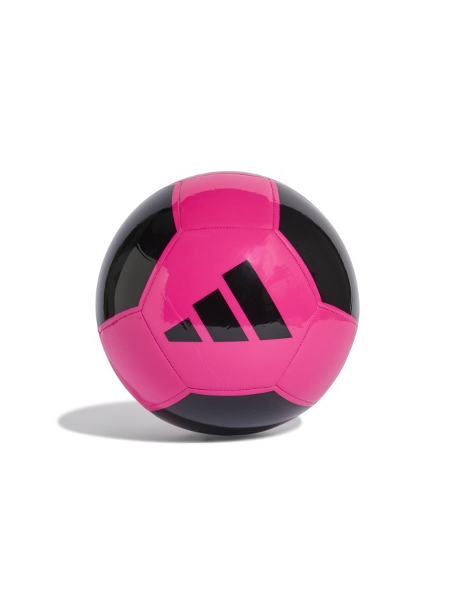 accesorios futbol balon adidas epp...