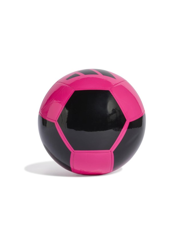 accesorios futbol balon adidas epp...