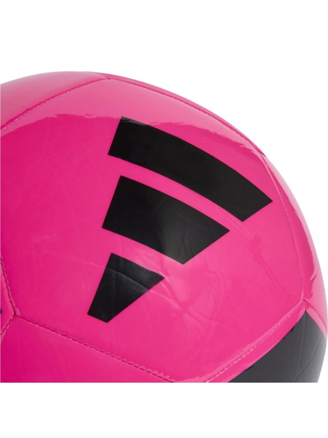accesorios futbol balon adidas epp...