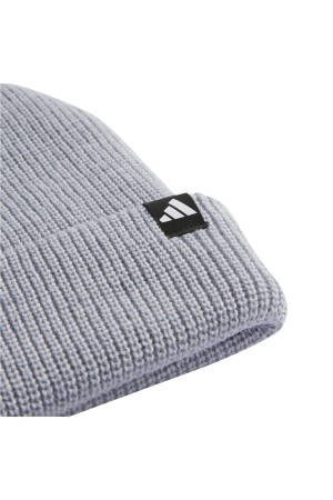 gorros adidas glove gris kb7340