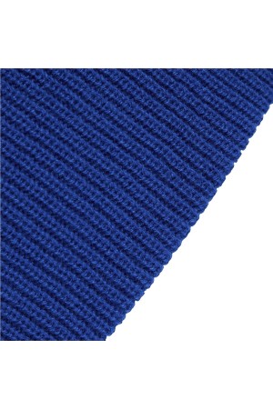 gorros adidas essentials royal kg9582