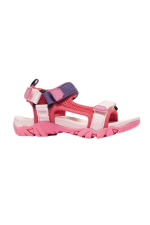 sandalias sport joma fucsia climberjr2610v