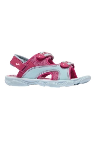 sandalias sport joma rosa oceanjr2613v