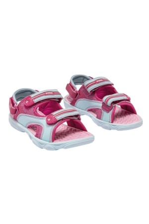 sandalias sport joma rosa oceanjr2613v