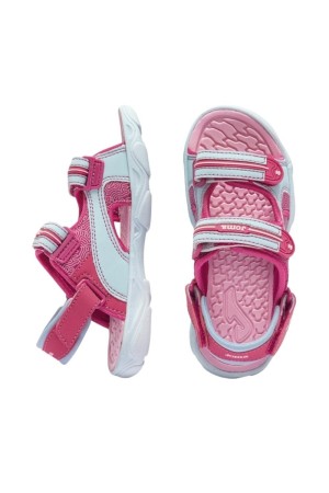 sandalias sport joma rosa oceanjr2613v