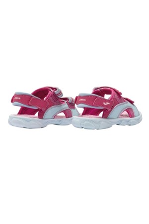 sandalias sport joma rosa oceanjr2613v