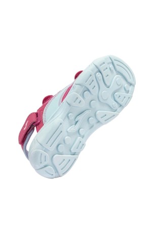 sandalias sport joma rosa oceanjr2613v