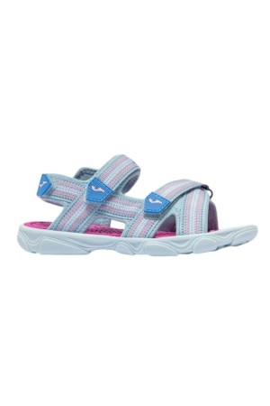 sandalias sport joma azul s.wavejr2605v