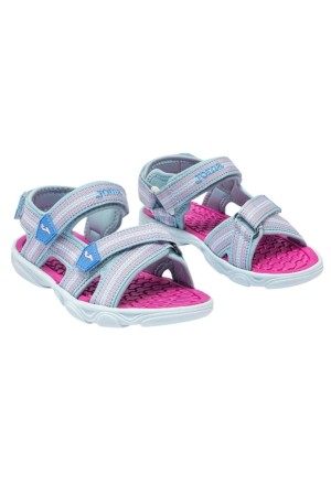 sandalias sport joma azul s.wavejr2605v