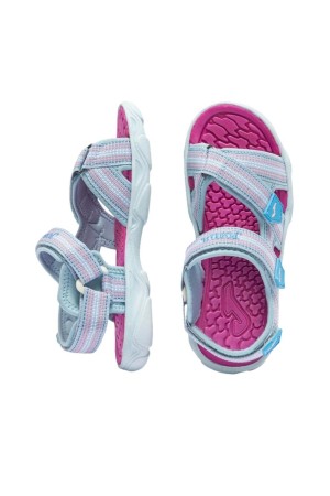 sandalias sport joma azul s.wavejr2605v