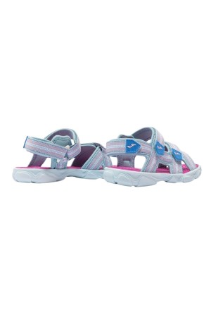 sandalias sport joma azul s.wavejr2605v
