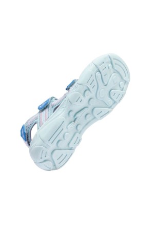 sandalias sport joma azul s.wavejr2605v