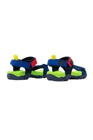 sandalias sport joma marino-limon climberjr2611v