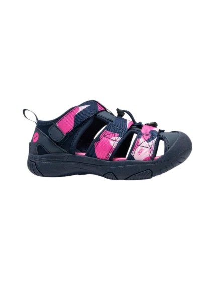 sandalias sport joma marino s.neojr2633v