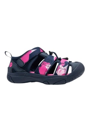 sandalias sport joma marino s.neojr2633v