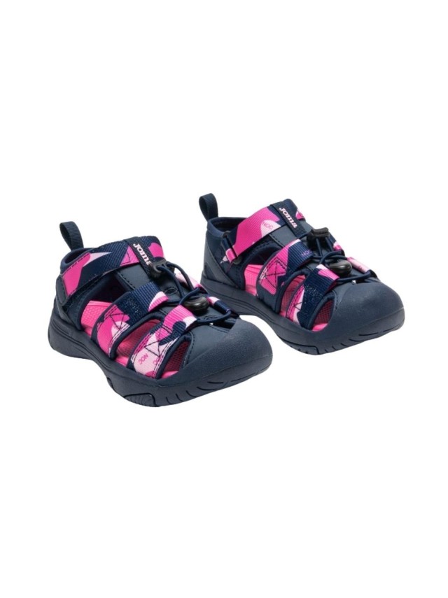 sandalias sport joma marino s.neojr2633v