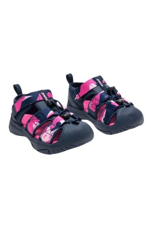 sandalias sport joma marino s.neojr2633v