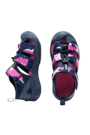 sandalias sport joma marino s.neojr2633v