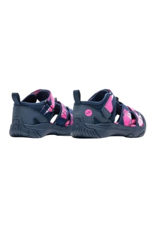 sandalias sport joma marino s.neojr2633v