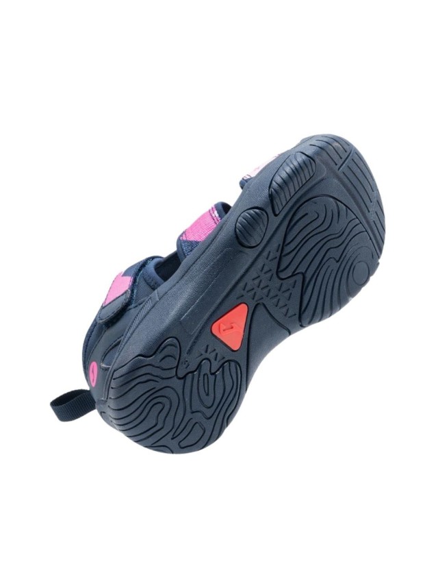 sandalias sport joma marino s.neojr2633v