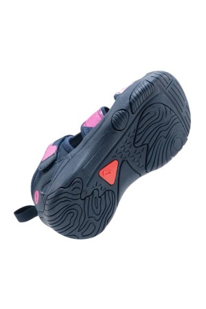 sandalias sport joma marino s.neojr2633v