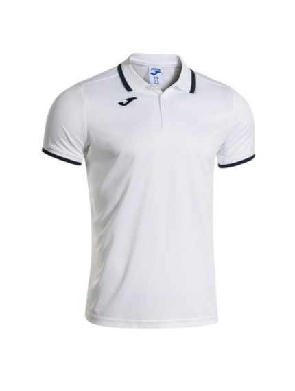 polos joma varios 104493